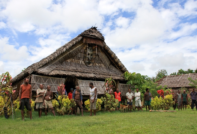 几内亚国家近况如何,几内亚共和国最新情况