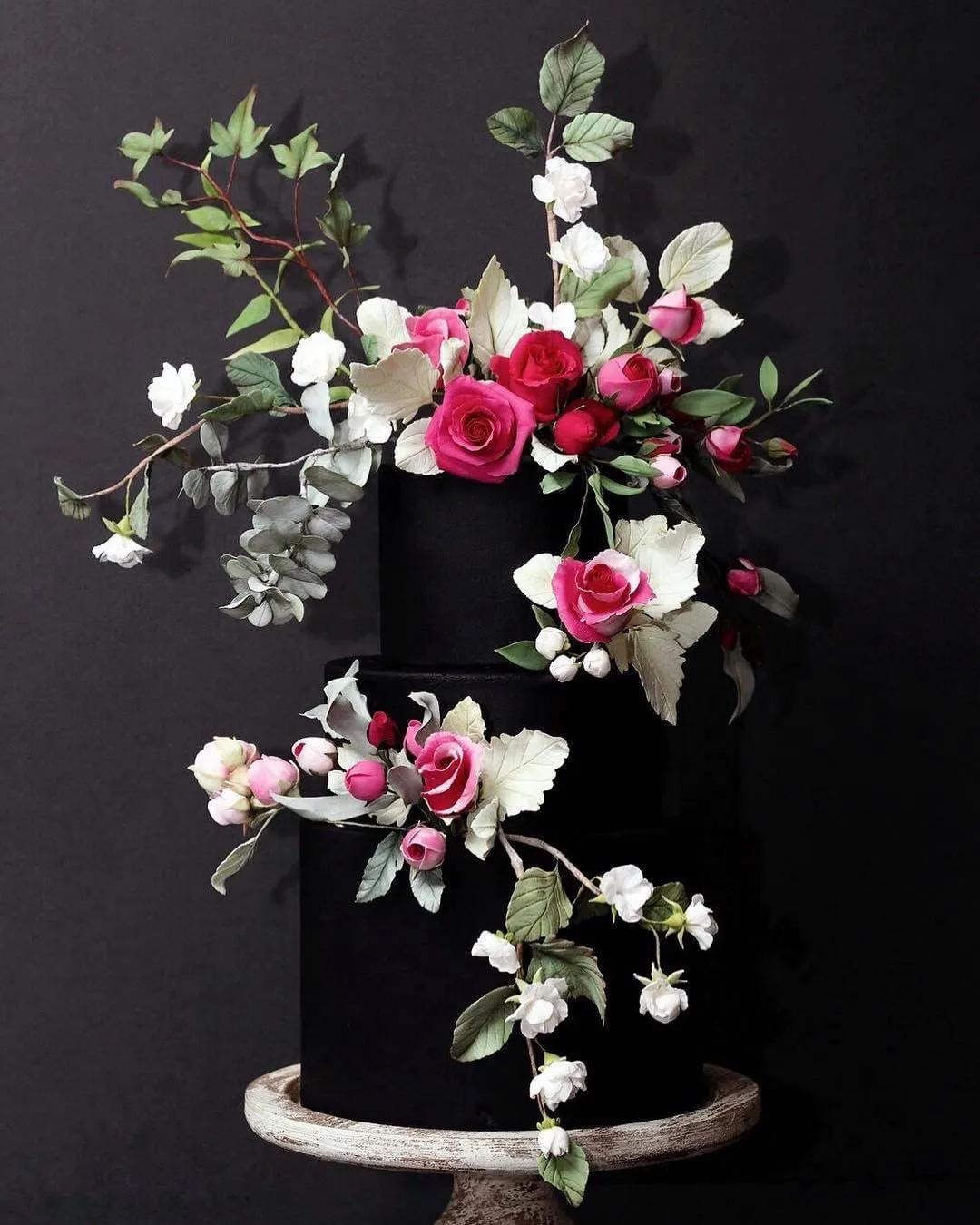 娆ｈ祻铔嬬硶鍥剧墖,鐢熸棩铔嬬硶绮剧編鍥捐祻