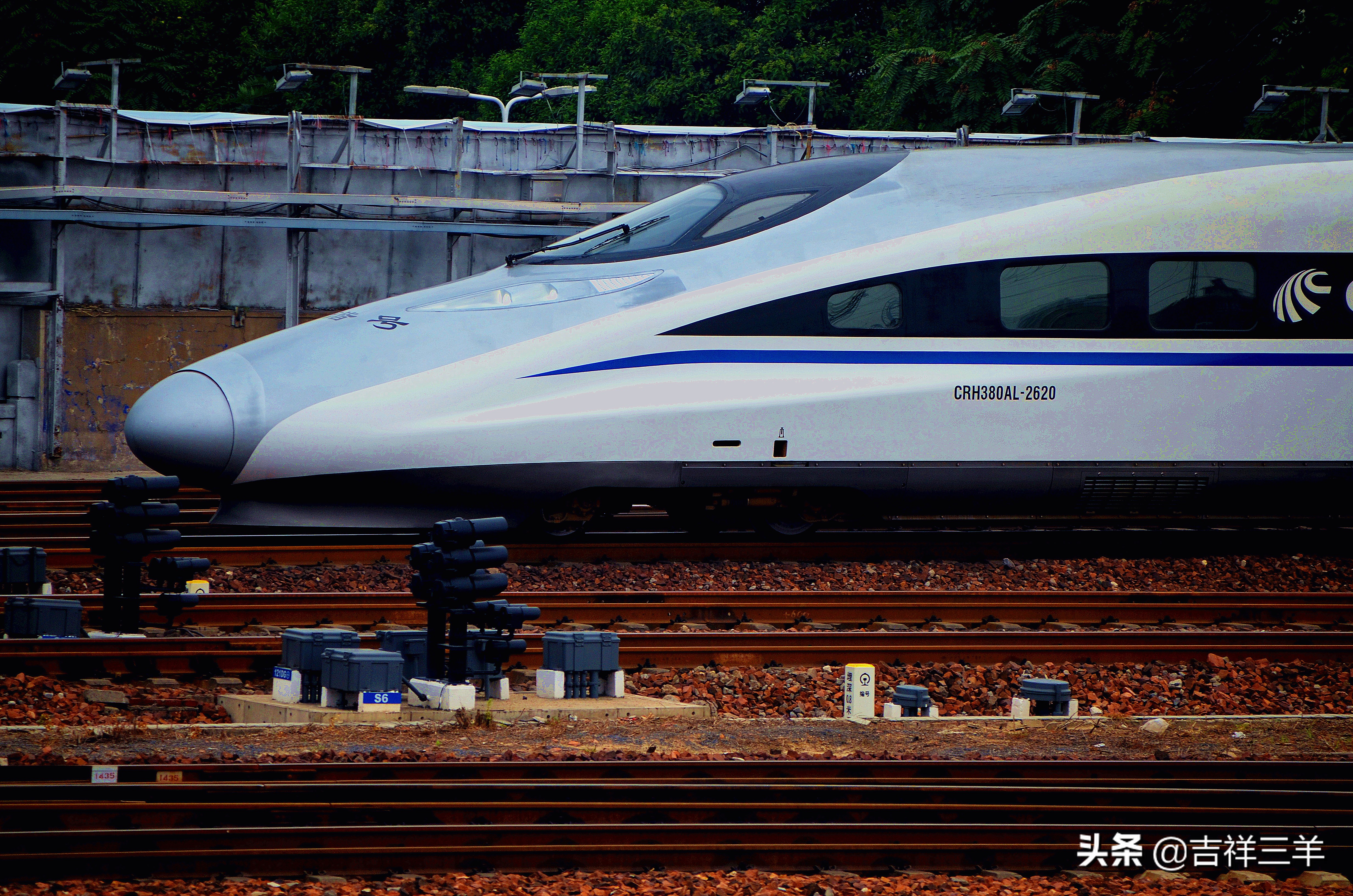 铁路包括哪几个部门都起什么作用,铁路各个部门都是干什么的