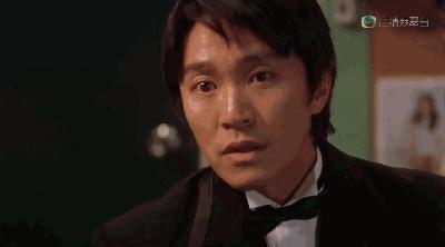 周星驰背后心酸视频,周星驰心酸经历粤语