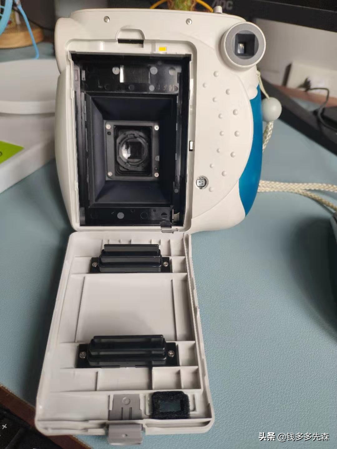 相机300元以下拍立得,300元以下的相机可连网