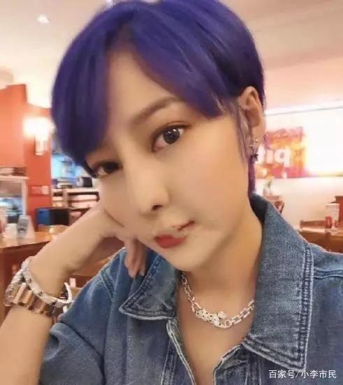 郭美美出狱后该怎么生活,郭美美出狱事件道歉