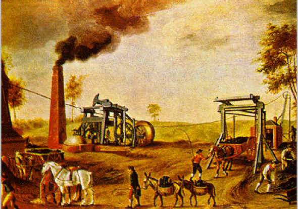 美国取代英国成为霸主的原因,美国如何替代英国成为世界霸主