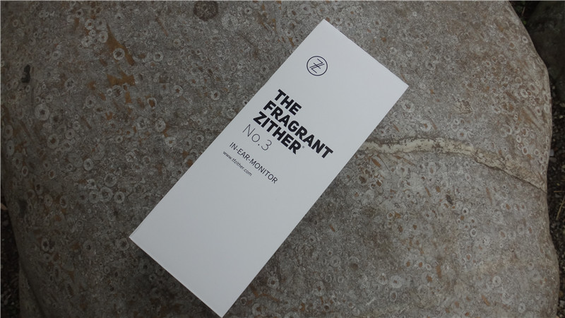 锦瑟香也入门级监听耳机,锦瑟香也降噪耳机