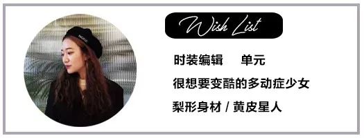 双十一特惠别错过,双十一错过0点还有优惠吗