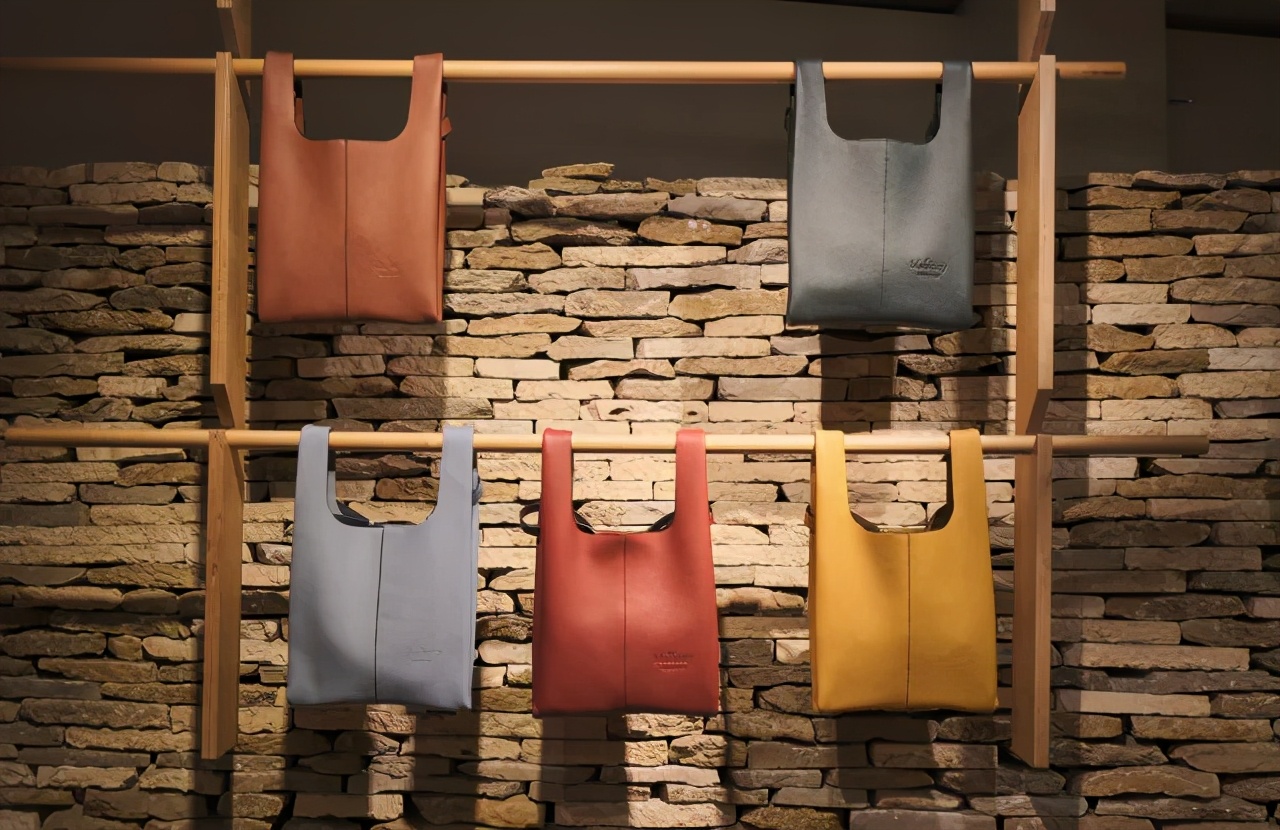 lvmh与gucci,中国设计师lv大秀