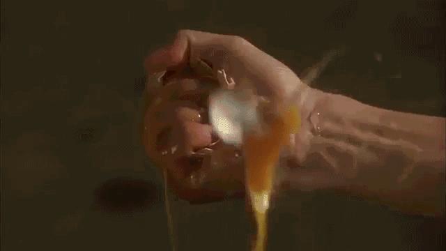 女人来姨妈喝红糖水能缓解痛经吗,女生喝红糖水能调理痛经吗