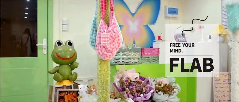 花钱警告！成年版过家家如何一年烧掉600亿？