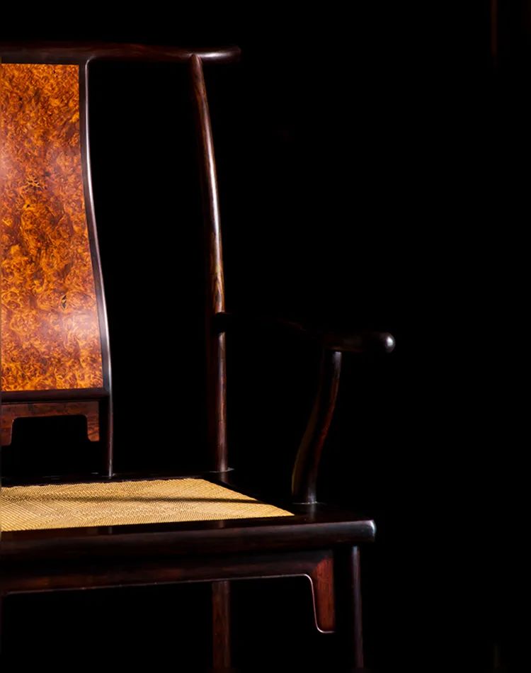 影木坊家具图片,影木坊家具拍卖