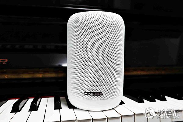 百元家庭影院音响,智能自助小型家庭影院