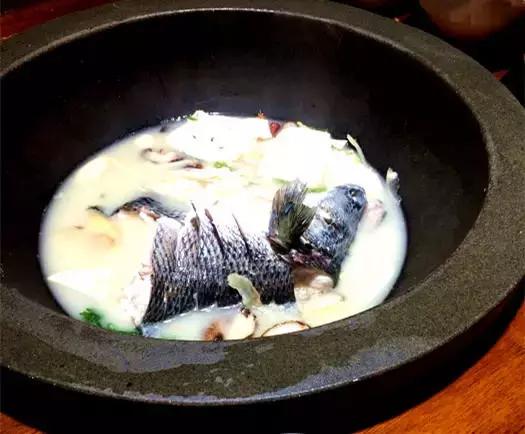 合肥特色餐馆排行榜,合肥特色鱼餐厅