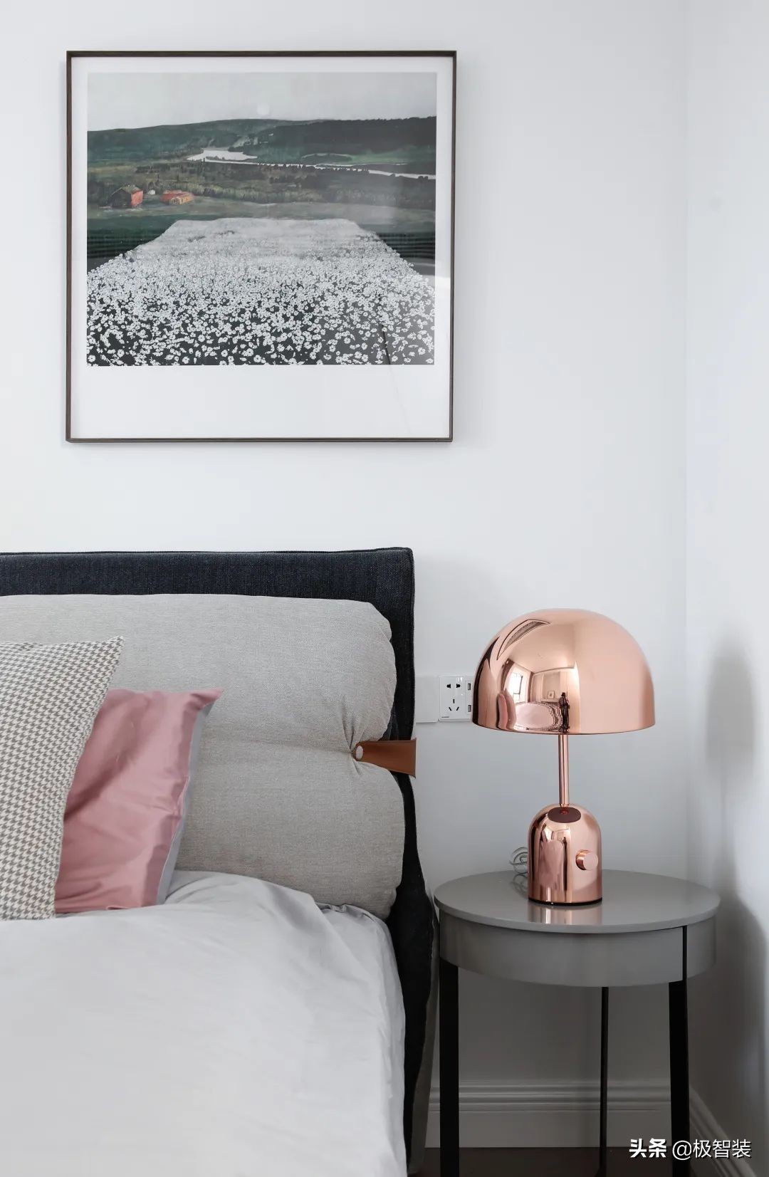 最新流行的家装设计,家装全屋定制怎么设计的