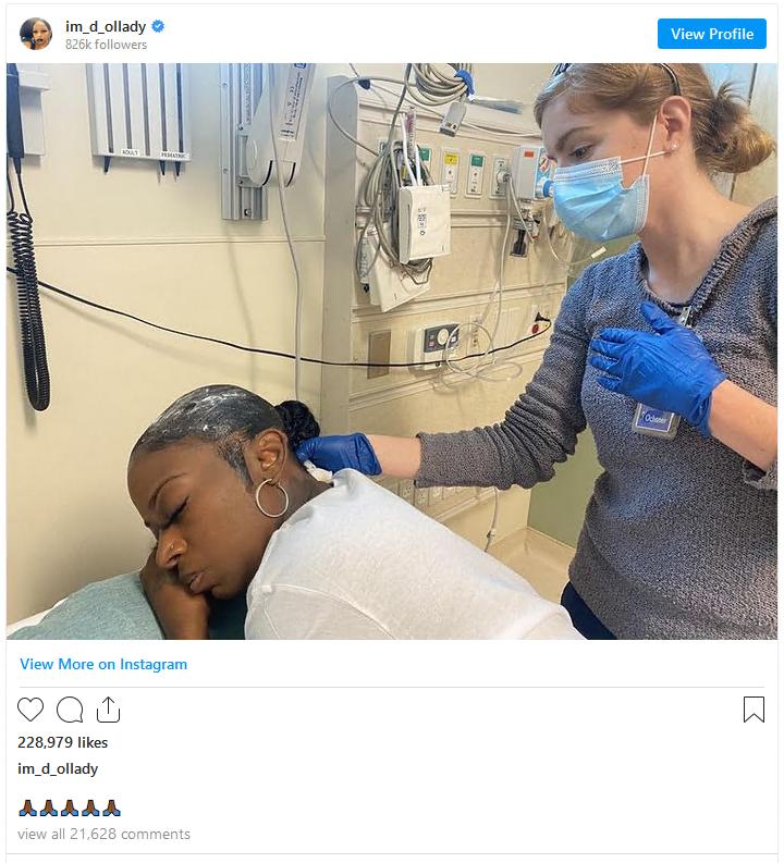 大猩猩万能胶,大猩猩牌强力胶