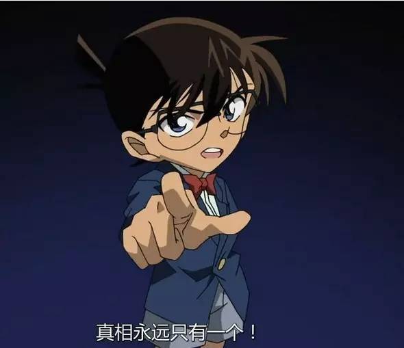 妇科炎症有特效药吗,妇科炎症有什么特效药