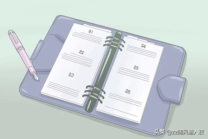 如何对待偏执孩子,如何对待偏执型人格