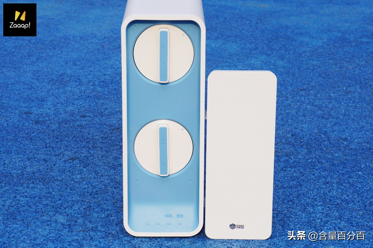 352净水器加热直饮一体机测评,352净水器的优缺点