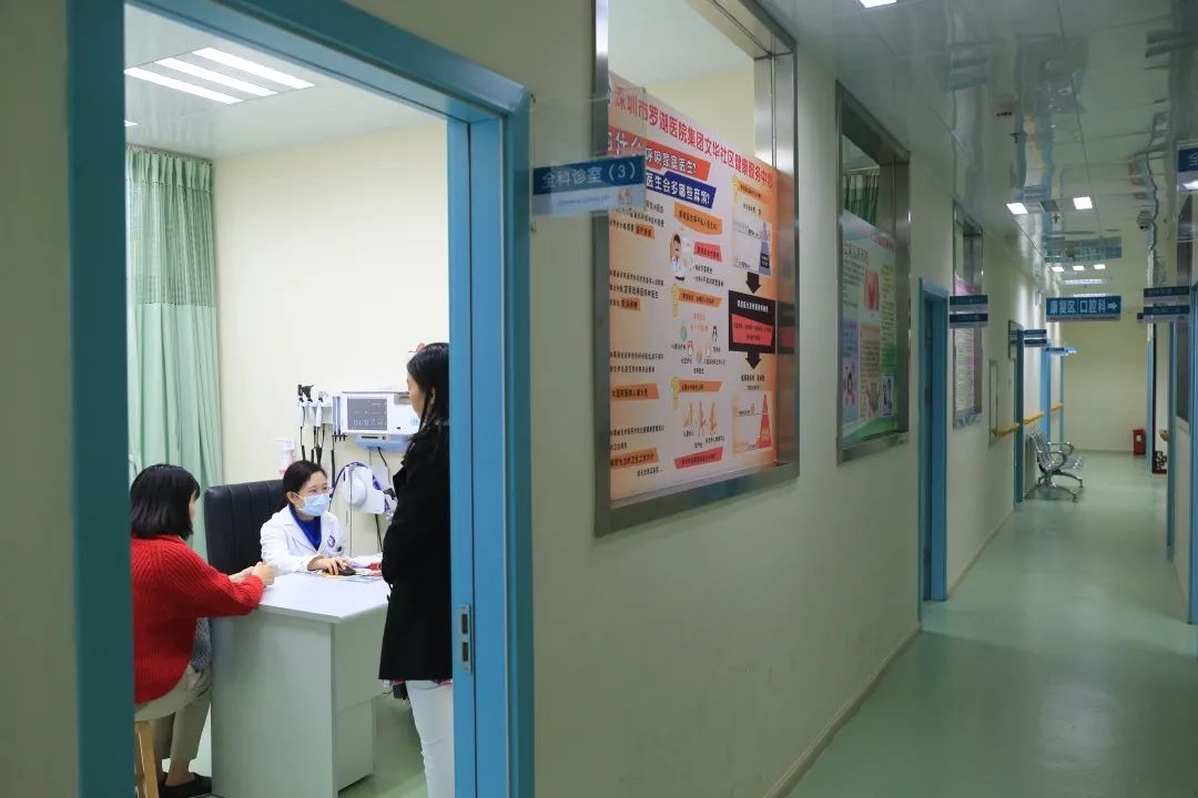 走心礼物送老师,走心送教师礼物