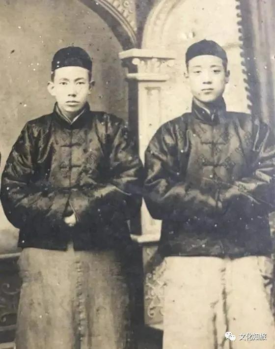 北京睿亲王府,北京亲王府邸