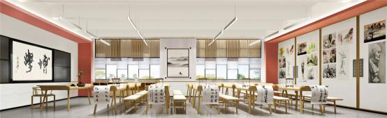 矩合设计工作室,矩合室内设计有限公司