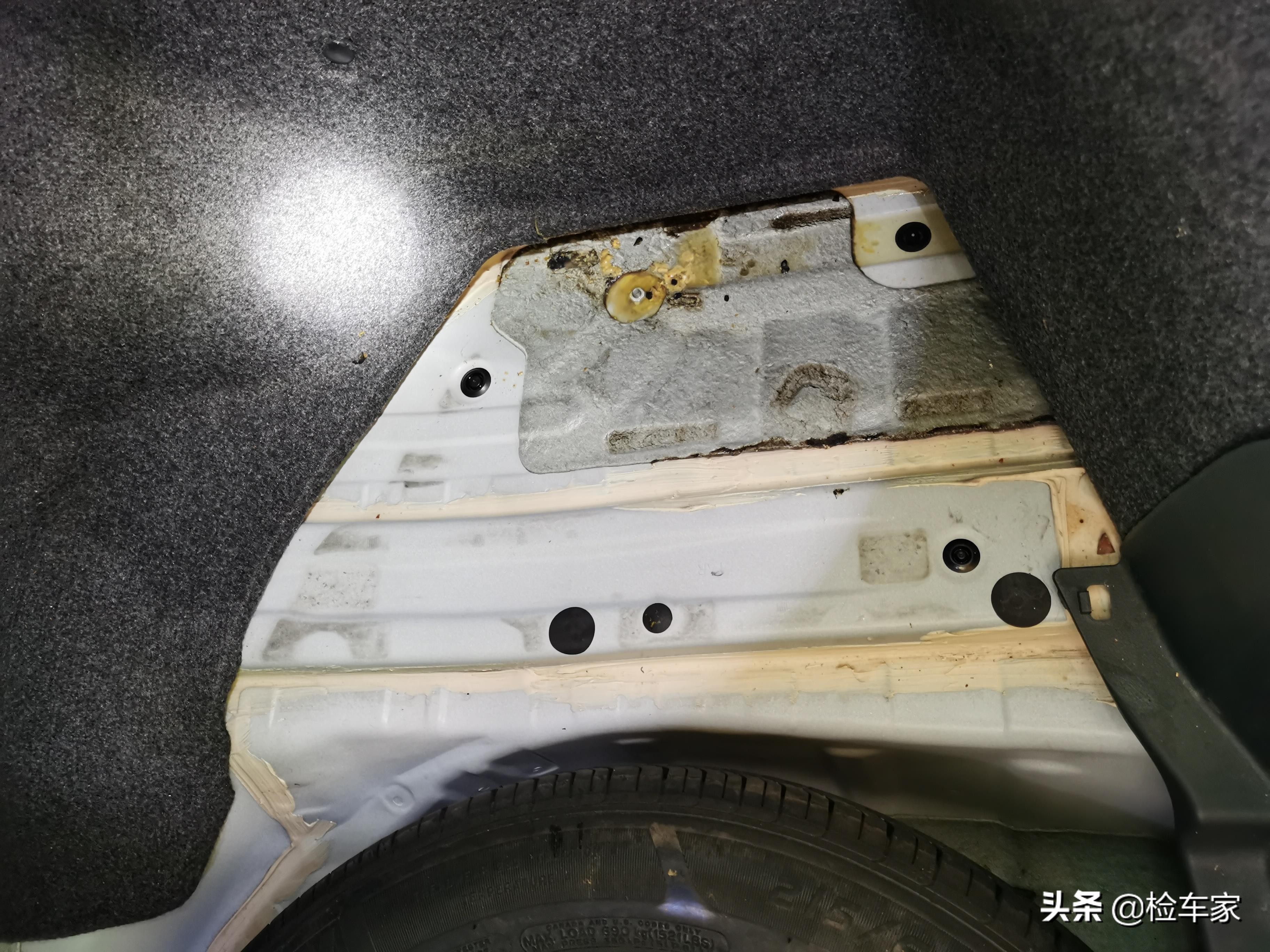 本田雅阁的巅峰车型,本田最后一代3.0雅阁