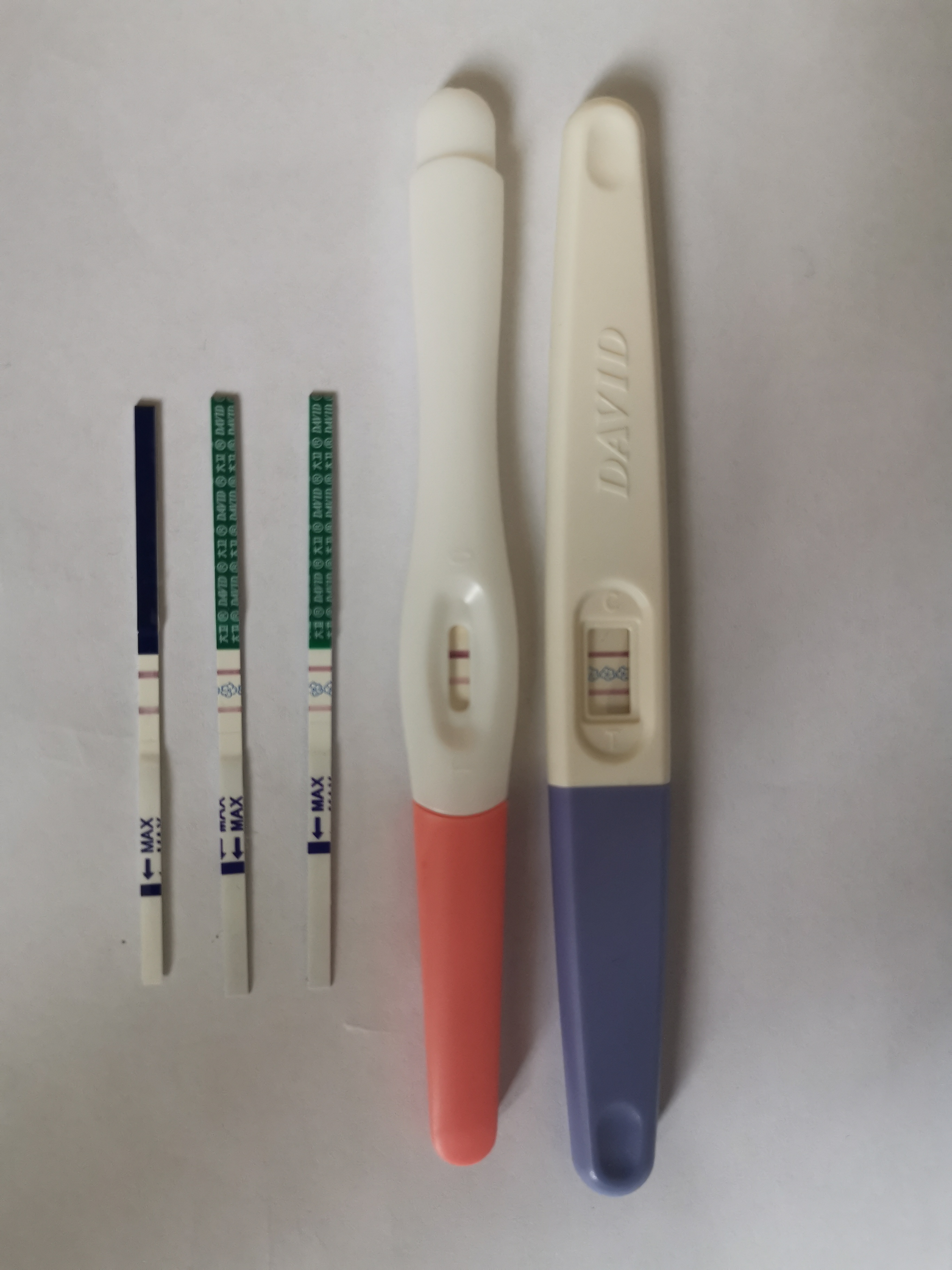 早早孕早期症状有哪些,早早孕的症状