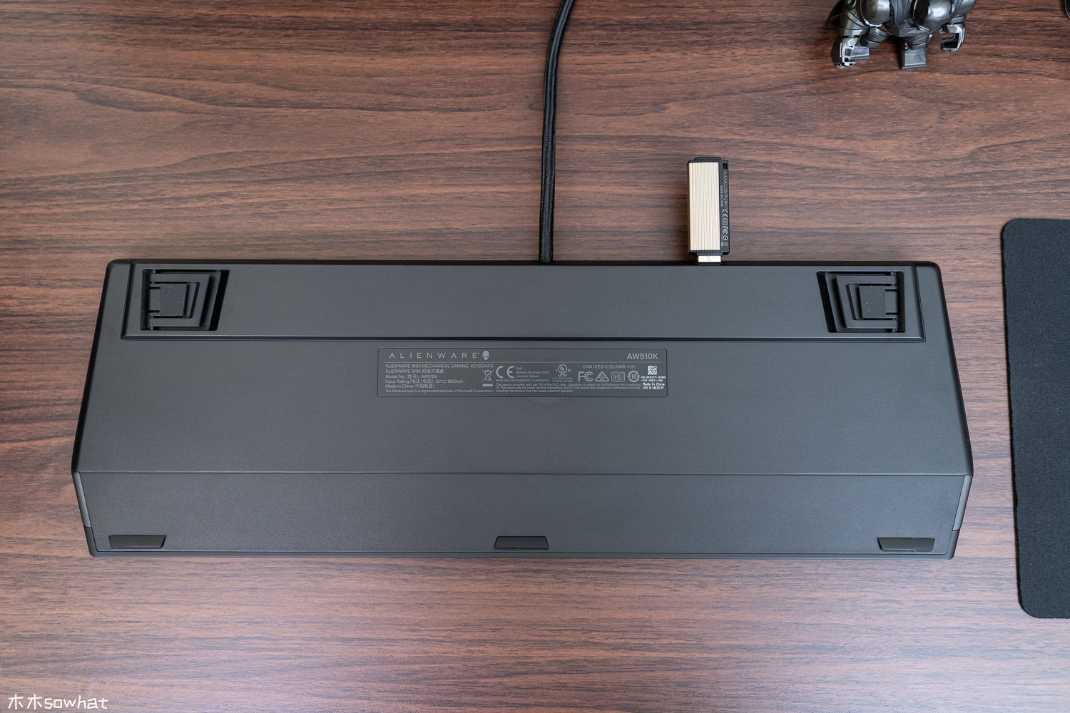 外星人alienware游戏测评,外星人笔记本alienware游戏测评