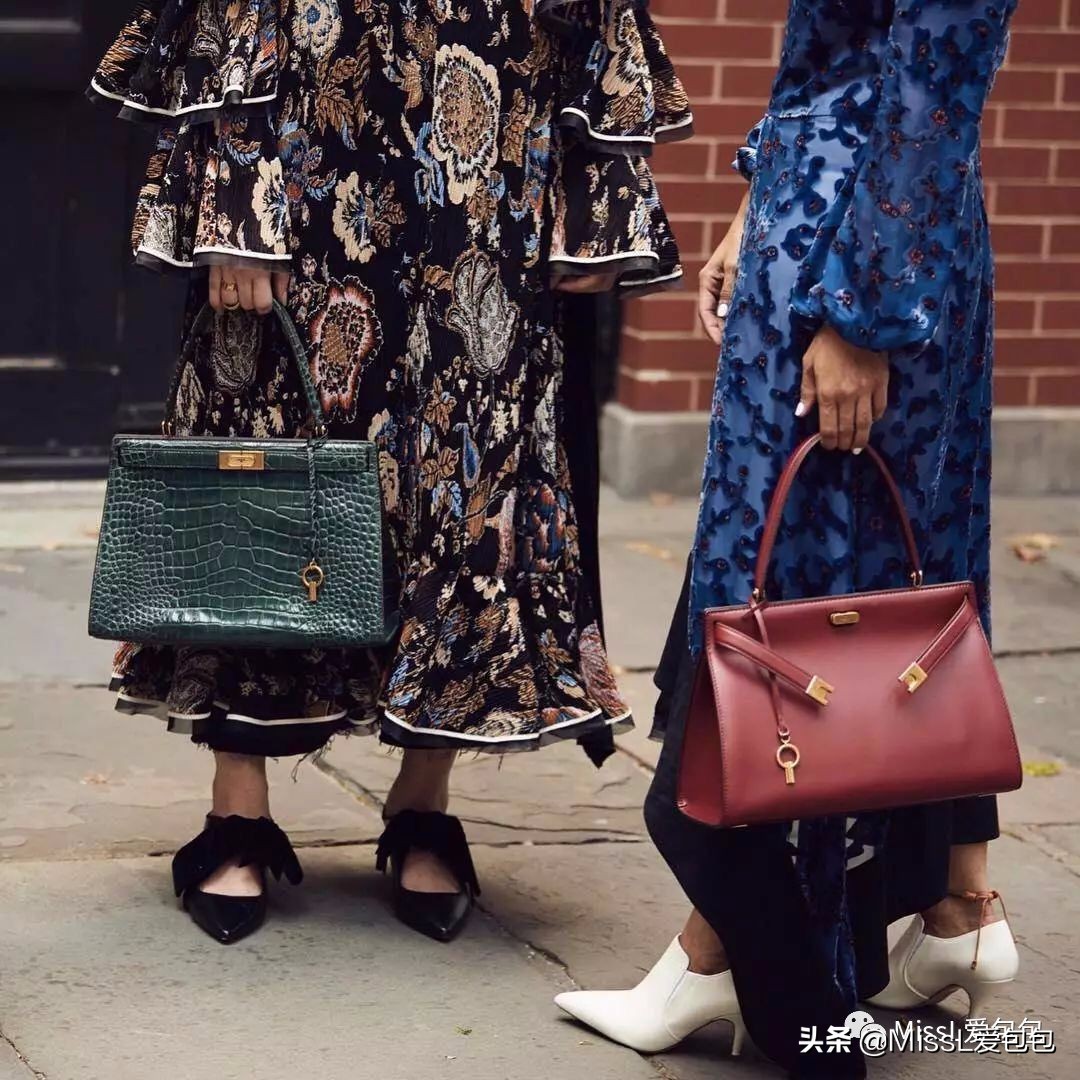 母亲节给妈妈做什么样的包包,母亲节该送什么样的包包