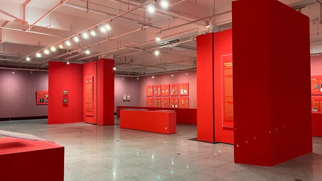 贺良朴作品,参观贺良朴暨贺氏六代书画展有感