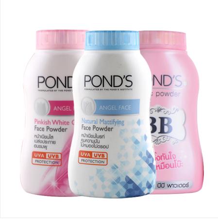 泰国好吃好用又便宜的东西推荐,泰国好吃的东西