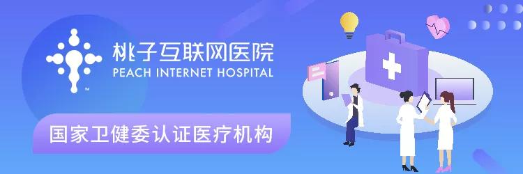 经常放屁是癌症的前兆视频,癌症晚期老是放屁是什么原因