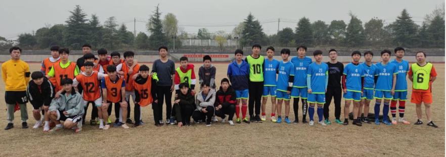 鄂州市华容高中足球比赛,鄂州吴都中学足球联赛