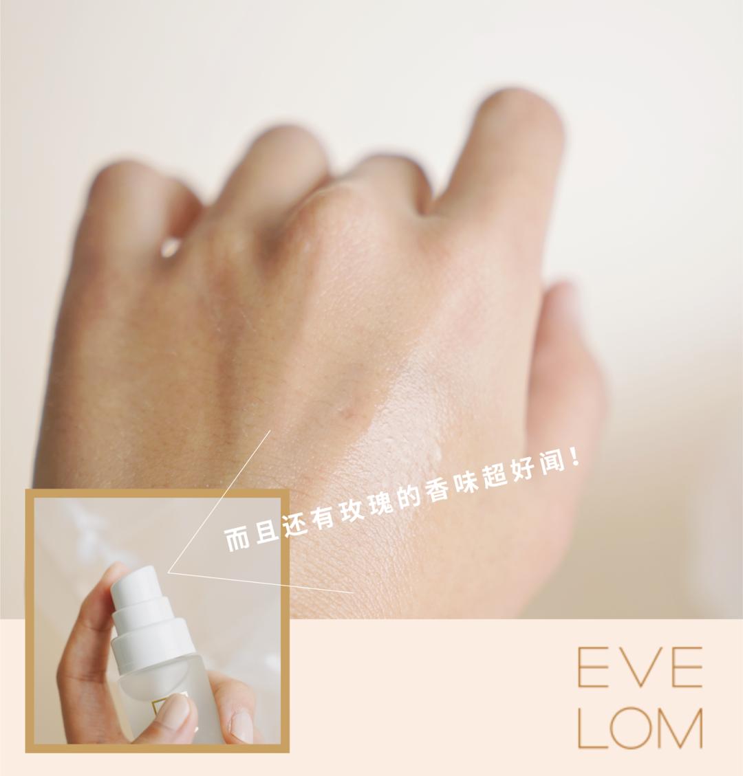 约会前一定要准备什么,约会前一定要注意这些事情