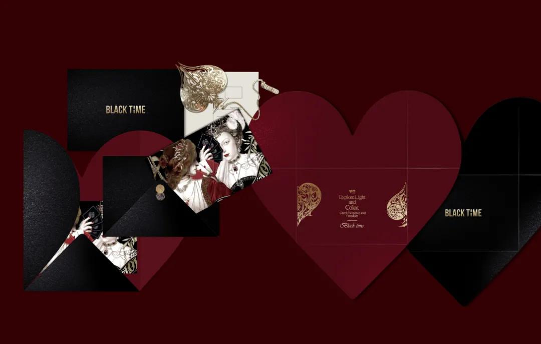 零创设计工作室,零创包