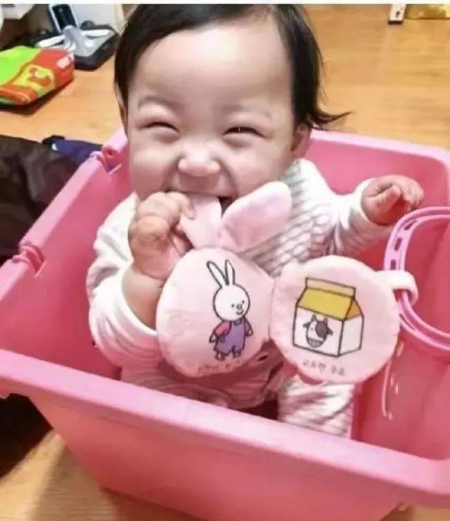 韩国郑仁虐待儿童事件报道,韩国郑仁虐待儿童事件结果