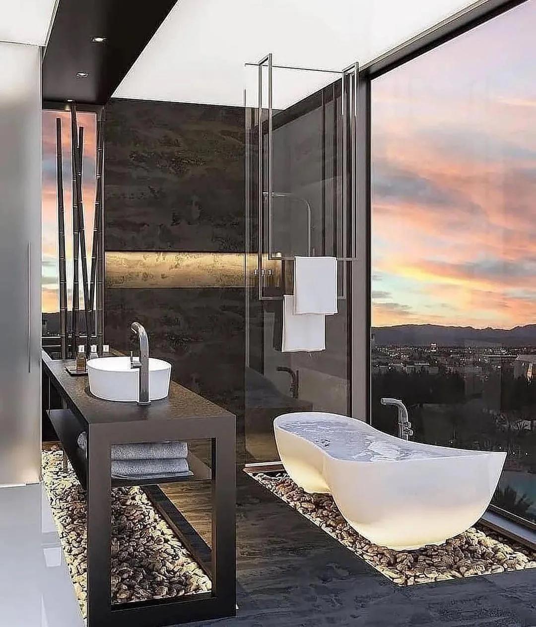 酒店的洗浴用品是免费的吗,酒店的洗浴用品标准