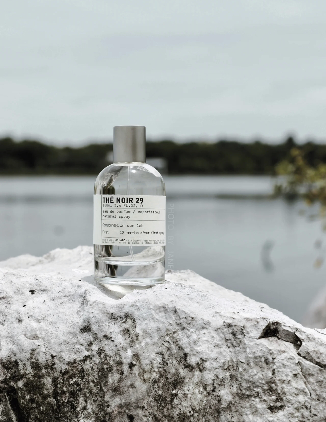 私藏小香风,私藏小众香水好闻吗