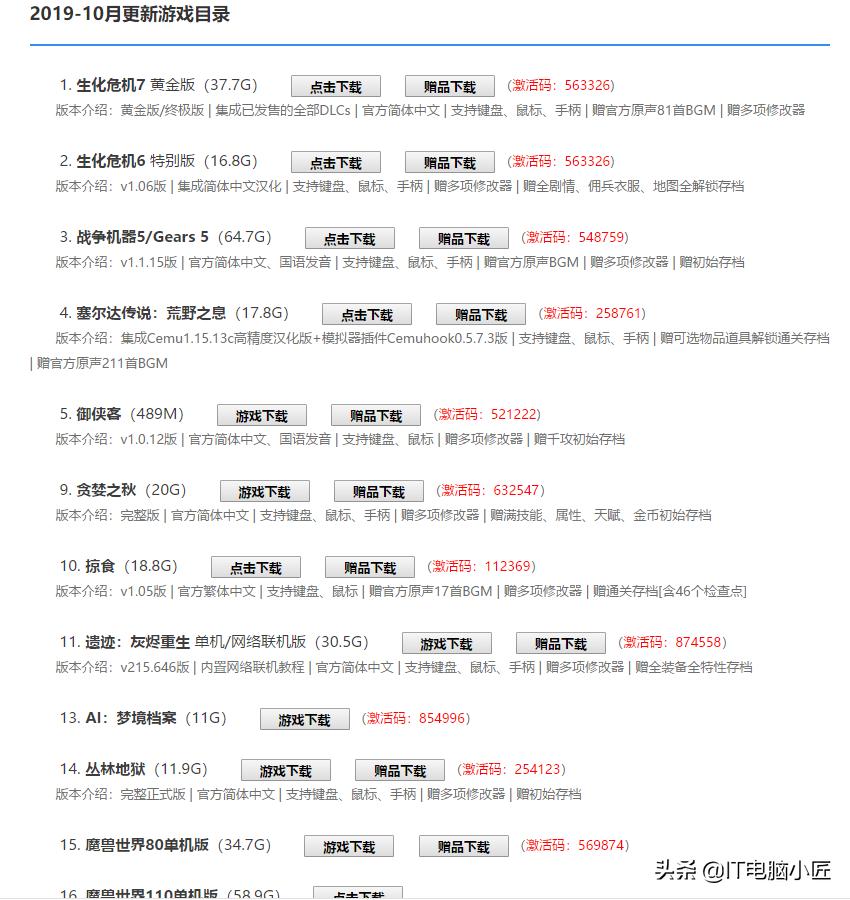 单机游戏分享后是不是可以免费,单机游戏资源