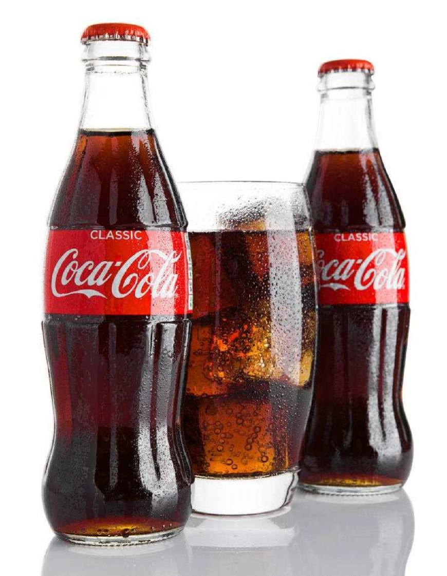 可口可乐妙用16个你知道几个呢,生活小妙招可乐妙用