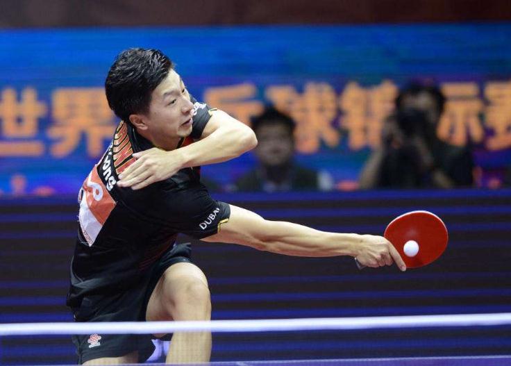 马龙高考作文答题,马龙作文题