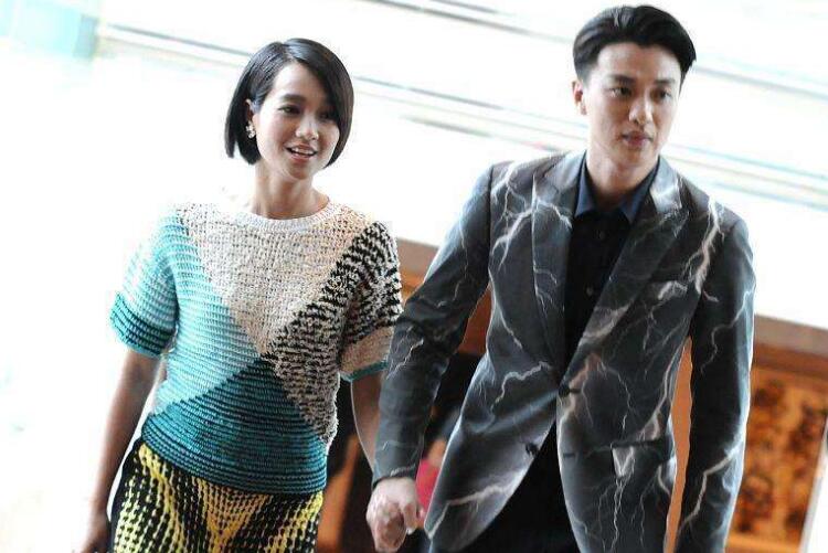 丈夫总是打击否定妻子,丈夫总是贬低否定妻子