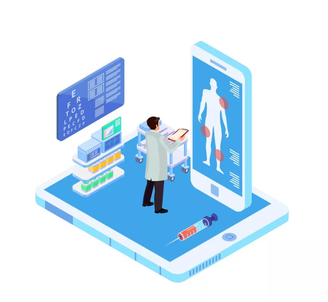 广州黄埔核酸检测结果,广州新病毒检测技术