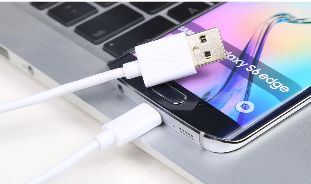 自动玩手机游戏,手机游戏脚本是怎么做的