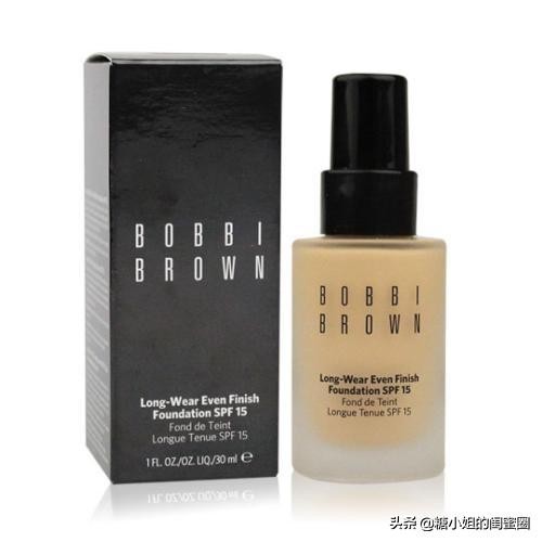 十大好用的粉底液套装,花西子玉容睡莲养肤气垫粉底液