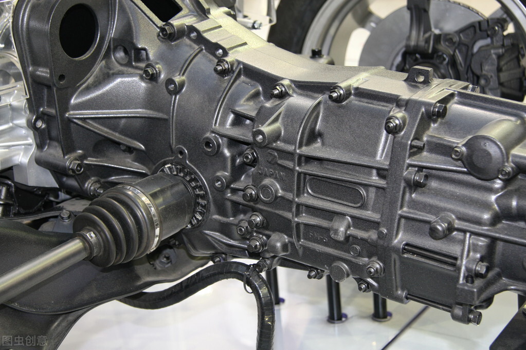 世界前十强创新公司,中国唯一进入世界前10的创新公司