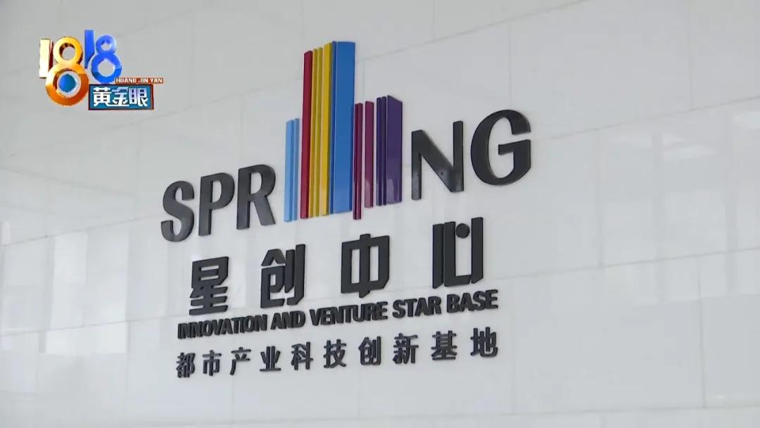 以租代购买车逾期了怎么办,以租代购买车逾期该怎么办