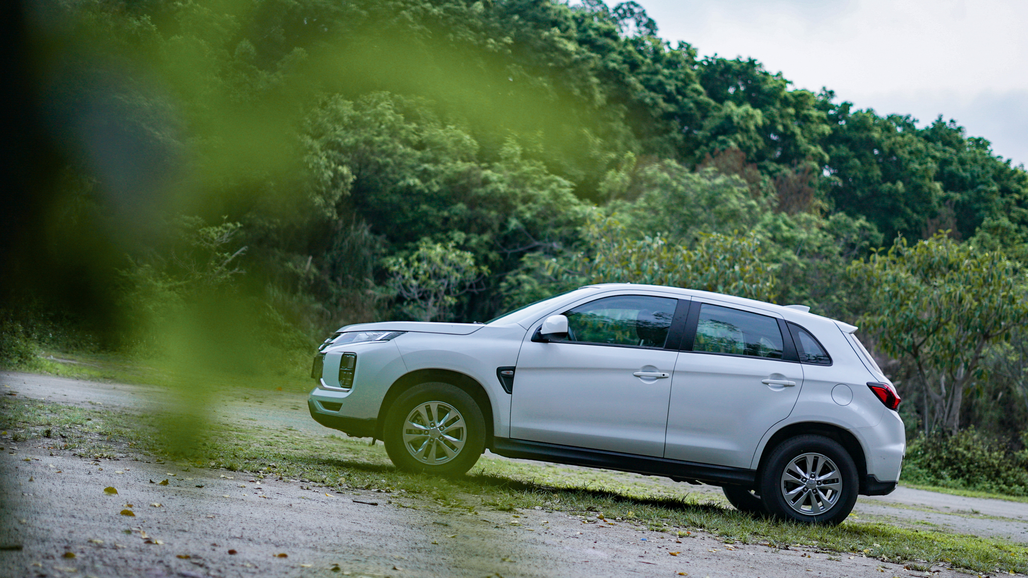 选车困难症最好的车型,选车棘手怎么办