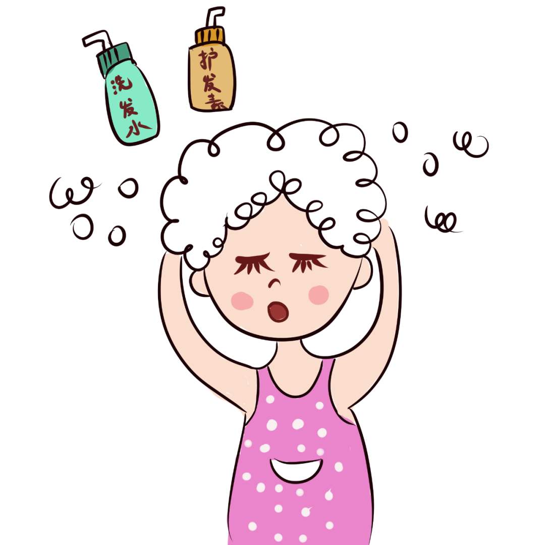 最好的洗发水品牌推荐,中药养发洗发水品牌推荐