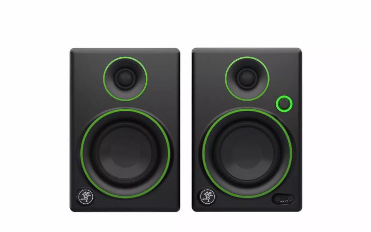 电脑高保真扬声器,电脑扬声器推荐旗舰