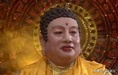 西游记通关文牒所有印章,西游记通关文牒第一个印章