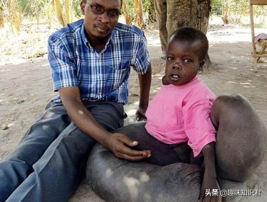 关于女性的趣味冷知识,受不了的趣味冷知识大全